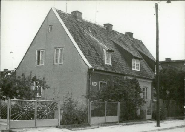 dom, skan 5