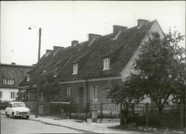 dom, skan 3