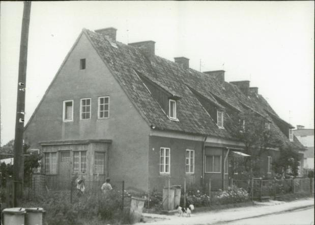 dom, skan 4