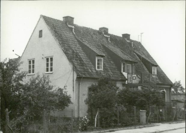dom, skan 4