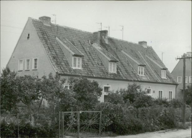 dom, skan 3