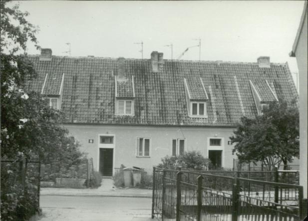 dom, skan 4