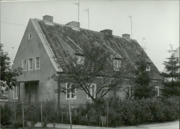 dom, skan 3