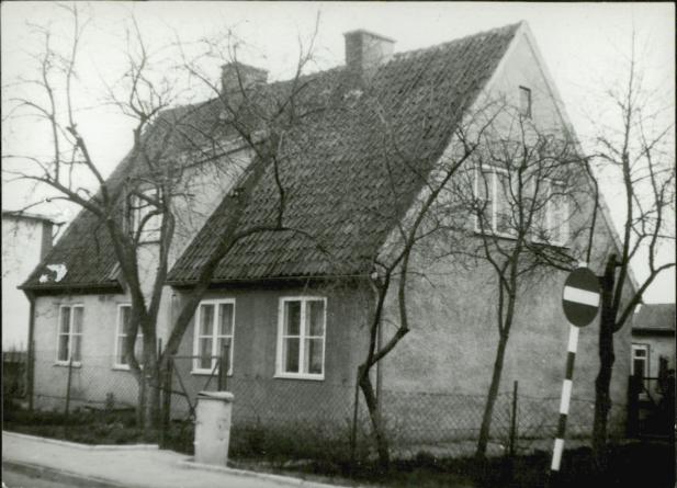dom, skan 5