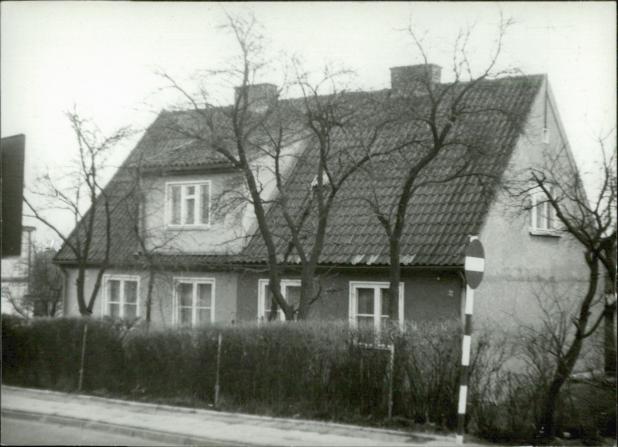 dom, skan 4