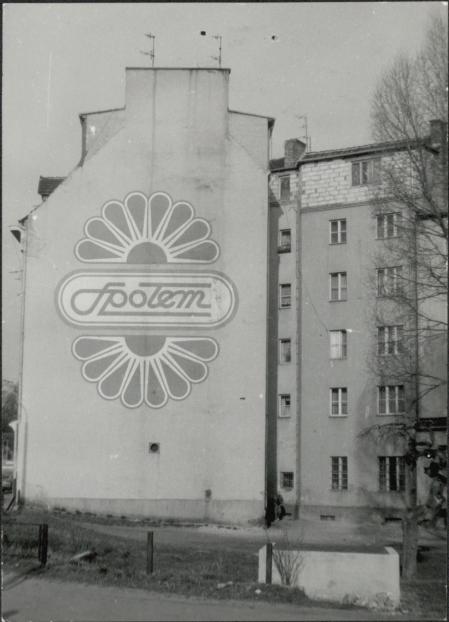 dom, skan 3