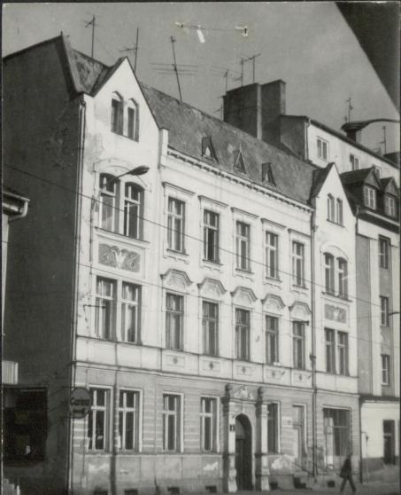 dom, skan 6