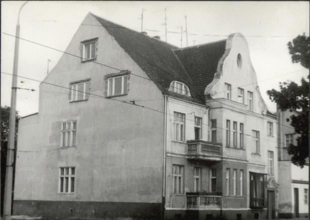 dom, skan 4