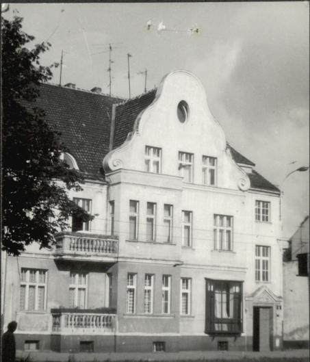 dom, skan 5