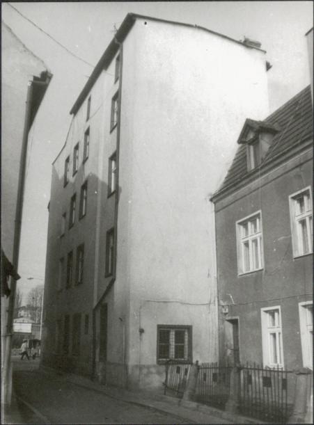dom, skan 4