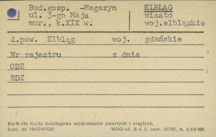 bud. gosp. - magazyn, skan 1