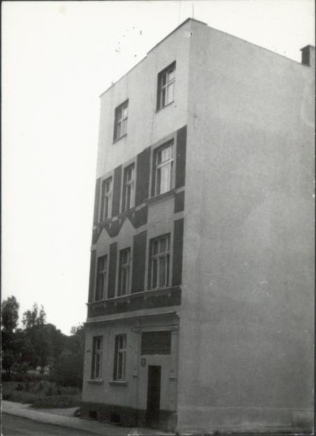 dom, skan 4