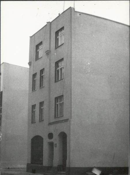 dom, skan 4