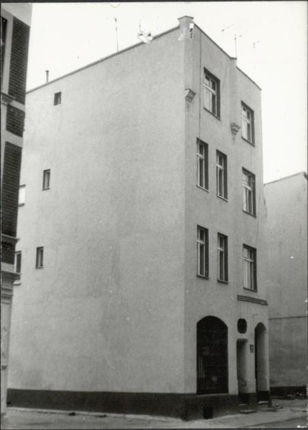 dom, skan 5