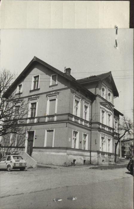 kamieniczka, skan 2