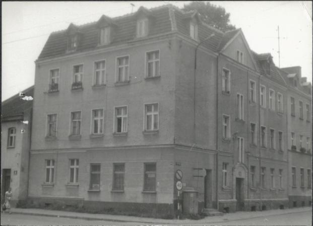 dom, skan 5