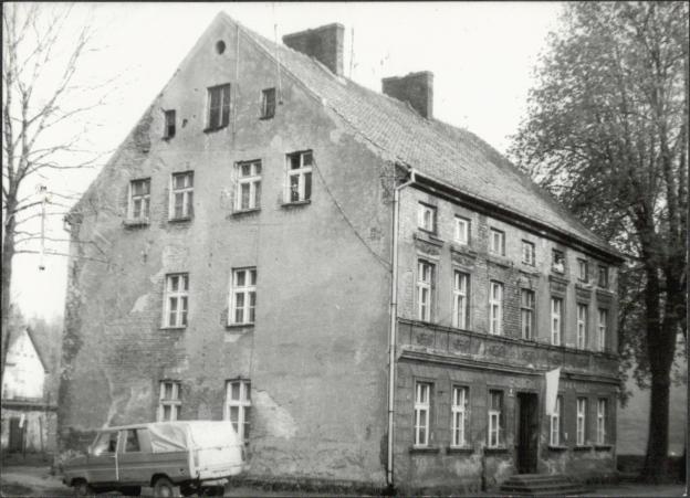dom, skan 5