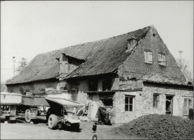 budynek gospodarczy, skan 4