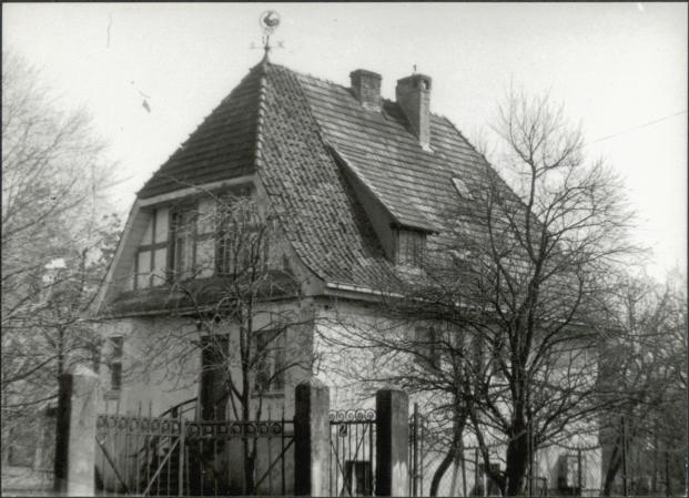 dom, skan 6