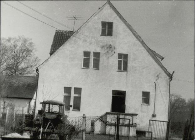 dom, skan 3