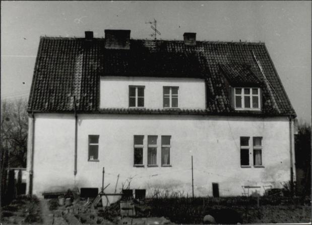 dom, skan 4