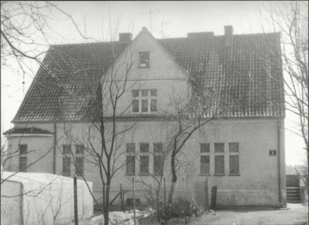 dom, skan 5