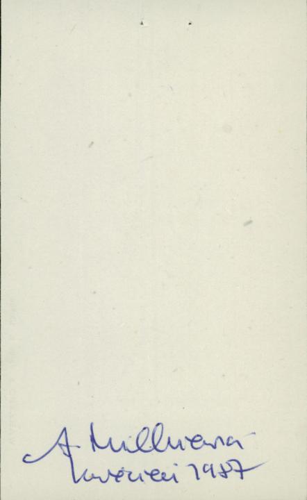 budynek gospodarczy, skan 2