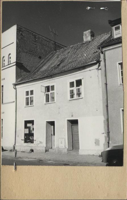 kamieniczka, skan 2