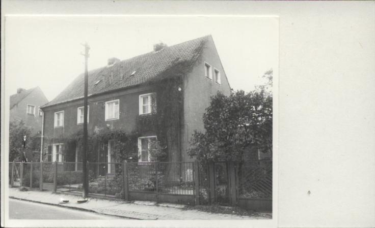 dom, skan 3