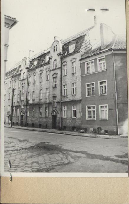 kamienica, skan 2