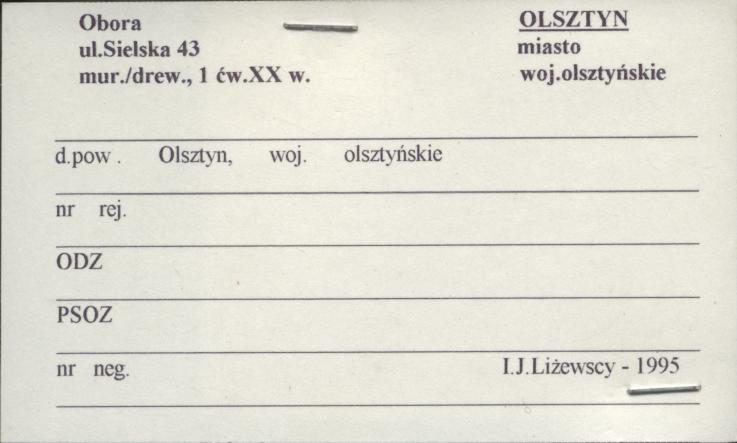 obora, skan 1