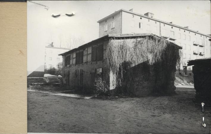 budynek gospodarczy, skan 2