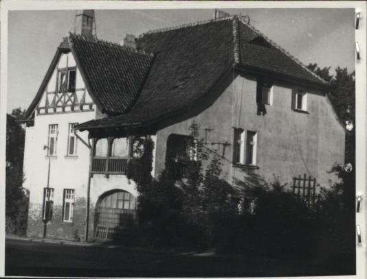 dom, skan 4