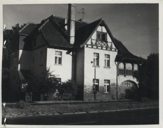 dom, skan 5