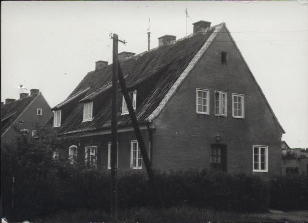 dom, skan 3