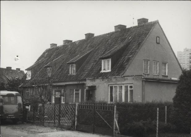 dom, skan 3
