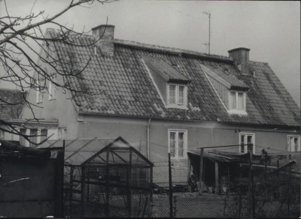 dom, skan 4