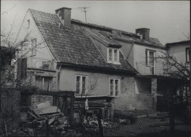 dom, skan 4