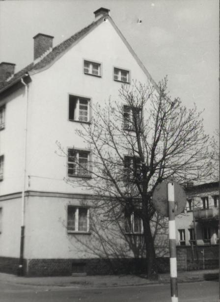 dom, skan 4