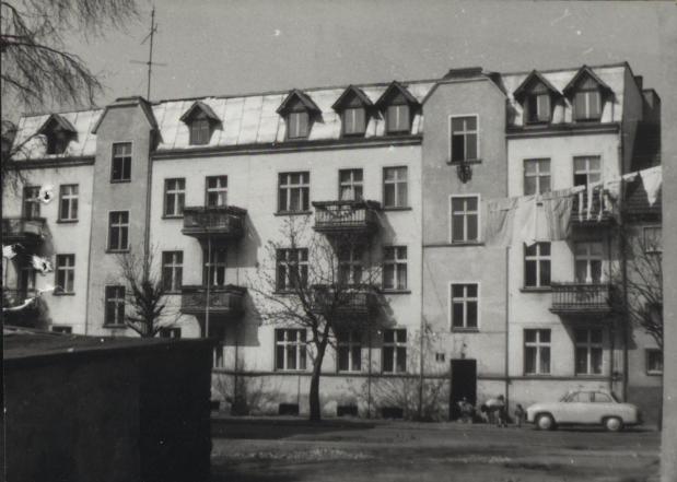 dom, skan 3