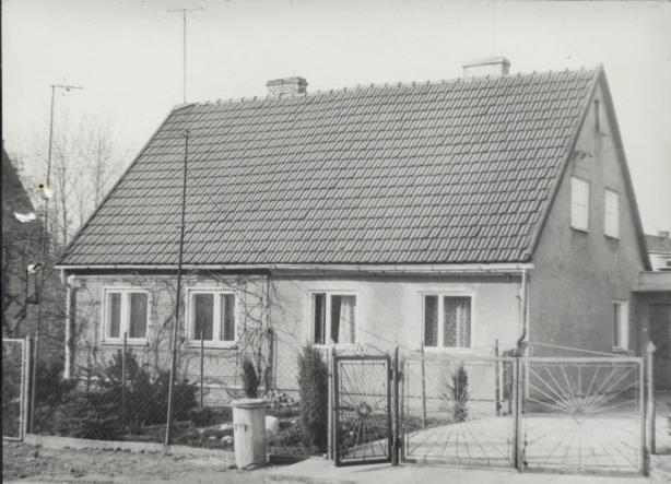 dom, skan 3