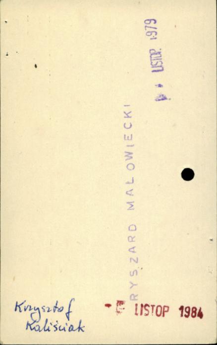 bud. MZGKiM, d. dom, skan 2