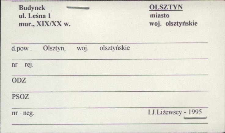 budynek, skan 1