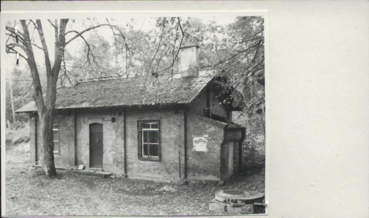 budynek, skan 2