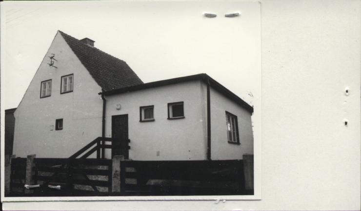 dom, skan 4