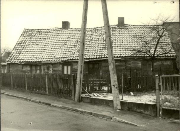 dom, skan 3