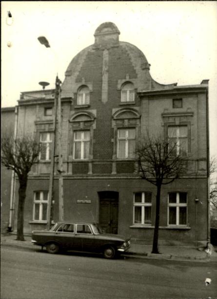 dom, ob. biblioteka publiczna, skan 3