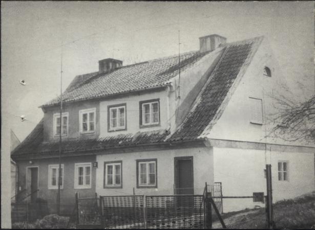 dom, skan 4