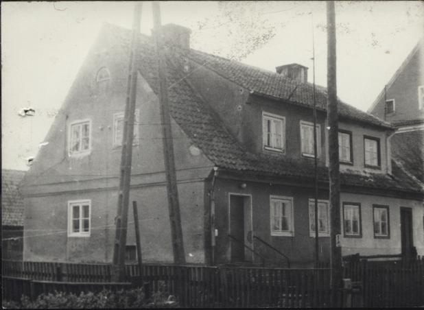 dom, skan 5
