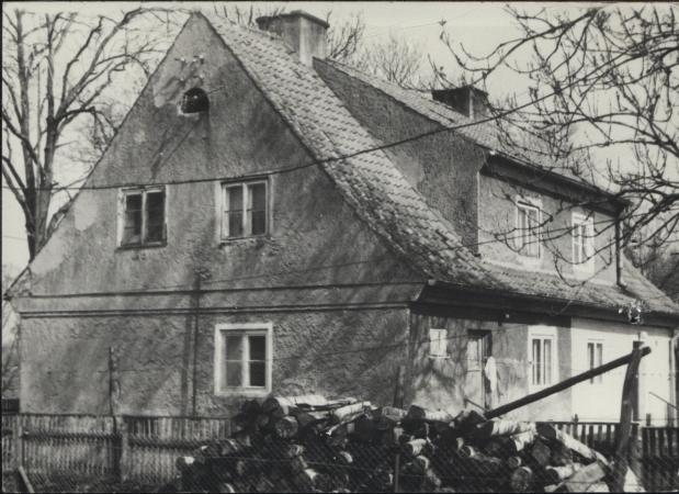 dom, skan 4
